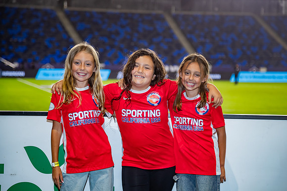101125_LA_GALAXY_SR_0026