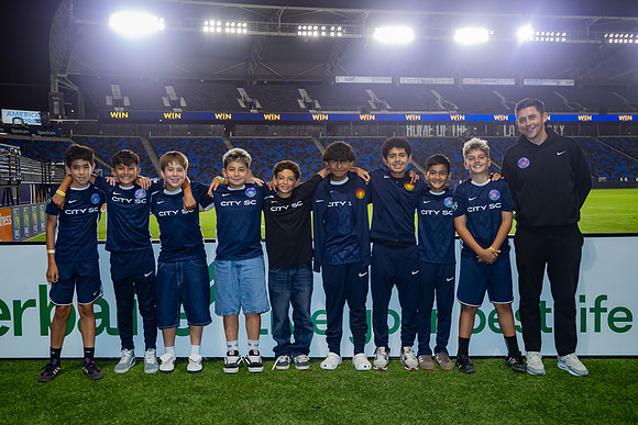 101125_LA_GALAXY_SR_0029