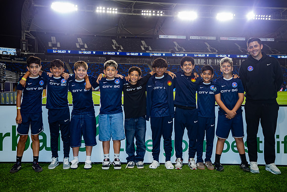 101125_LA_GALAXY_SR_0028