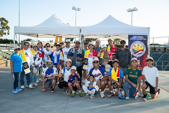 071225_LA_GALAXY_SR_0040