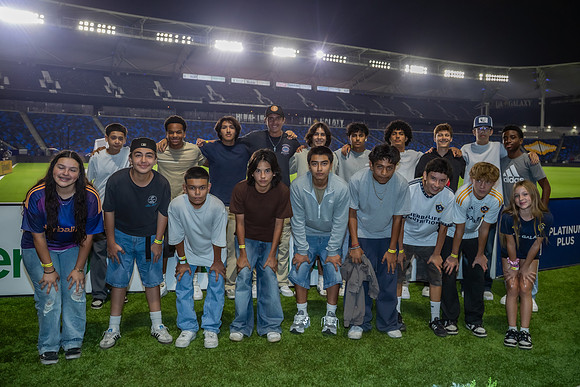 071225_LA_GALAXY_SR_0071
