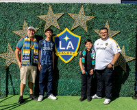 02232025_LA_GALAXY_AD0004