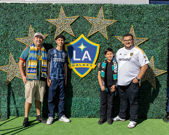 02232025_LA_GALAXY_AD0004