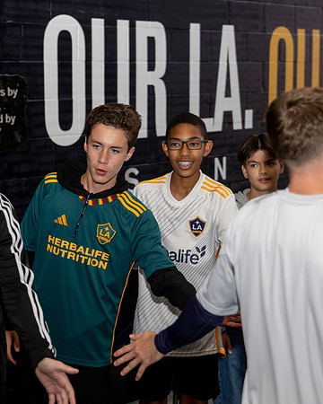 04122025_LA_GALAXY_AD0011