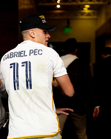 11302024_LA_GALAXY_AD0155