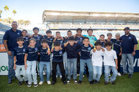 101825_LA_GALAXY_SR_0002