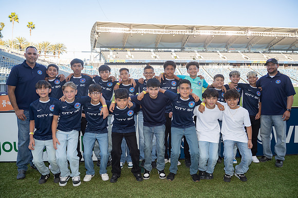 101825_LA_GALAXY_SR_0002