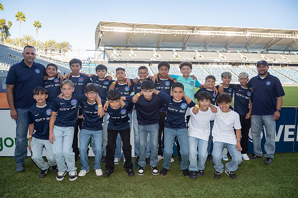 101825_LA_GALAXY_SR_0001