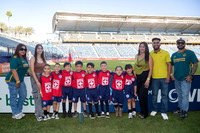 101825_LA_GALAXY_SR_0004