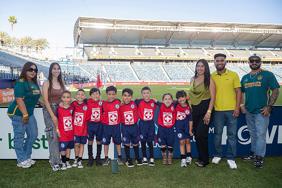 101825_LA_GALAXY_SR_0004
