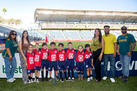 101825_LA_GALAXY_SR_0003