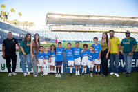 101825_LA_GALAXY_SR_0005