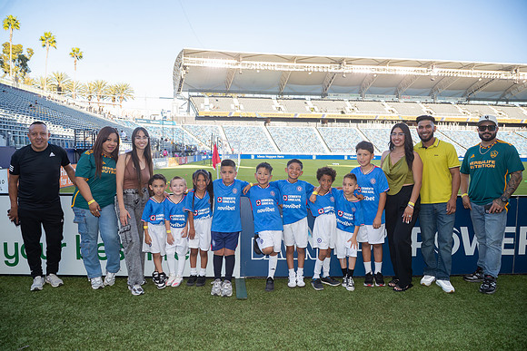 101825_LA_GALAXY_SR_0005