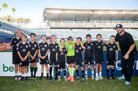 101825_LA_GALAXY_SR_0007