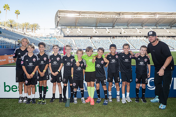 101825_LA_GALAXY_SR_0007