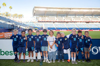 101825_LA_GALAXY_SR_0009