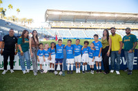 101825_LA_GALAXY_SR_0006