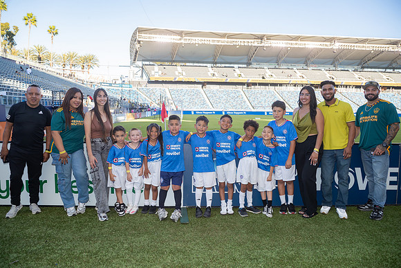 101825_LA_GALAXY_SR_0006