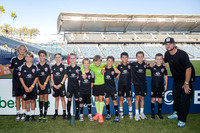 101825_LA_GALAXY_SR_0008