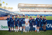 101825_LA_GALAXY_SR_0010