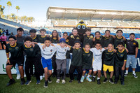 101825_LA_GALAXY_SR_0012