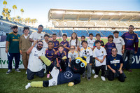 101825_LA_GALAXY_SR_0013