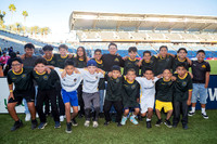 101825_LA_GALAXY_SR_0011