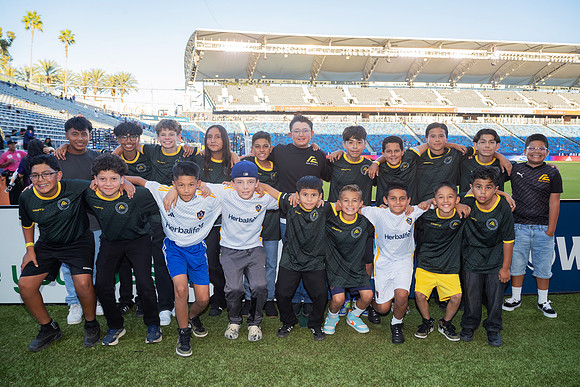 101825_LA_GALAXY_SR_0011