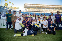 101825_LA_GALAXY_SR_0014