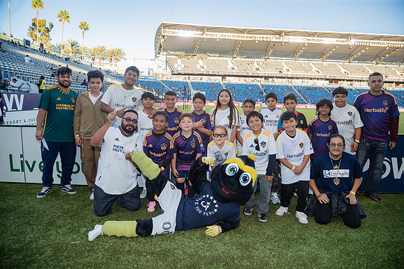 101825_LA_GALAXY_SR_0014