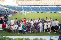 101825_LA_GALAXY_SR_0015