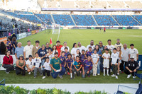 101825_LA_GALAXY_SR_0016