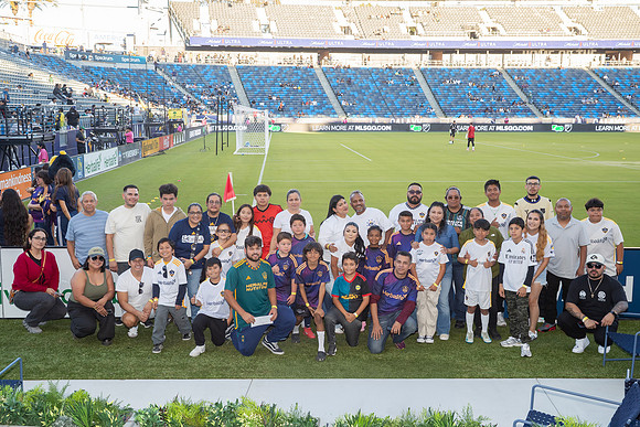101825_LA_GALAXY_SR_0016