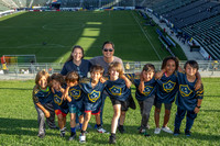 061524_LA_GALAXY_SR_0012