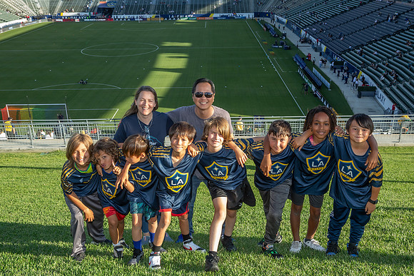 061524_LA_GALAXY_SR_0012