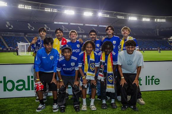 071225_LA_GALAXY_SR_0067