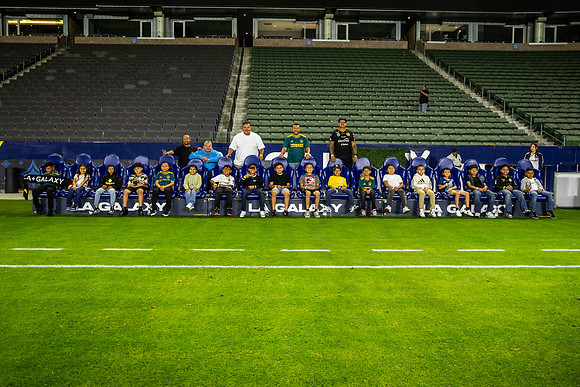 061524_LA_GALAXY_SR_0044