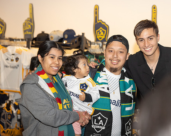 05252024_LA_GALAXY_AD0092