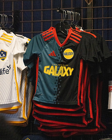 07172024_LA_GALAXY_AD0052