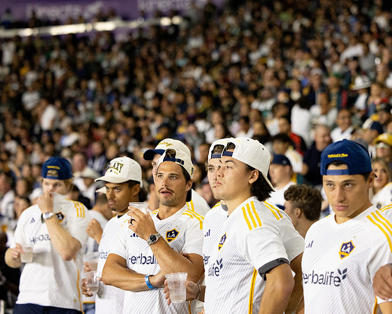 009142024_LA_GALAXY_AD0165