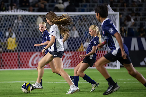 071225_LA_GALAXY_SR_0058