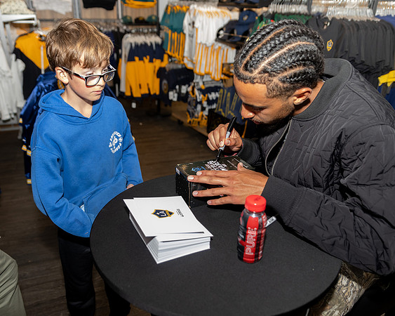 05112024_LA_GALAXY_AD0148