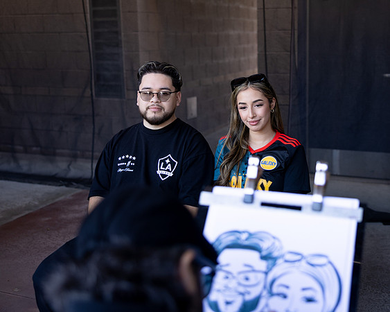 02232025_LA_GALAXY_AD0045