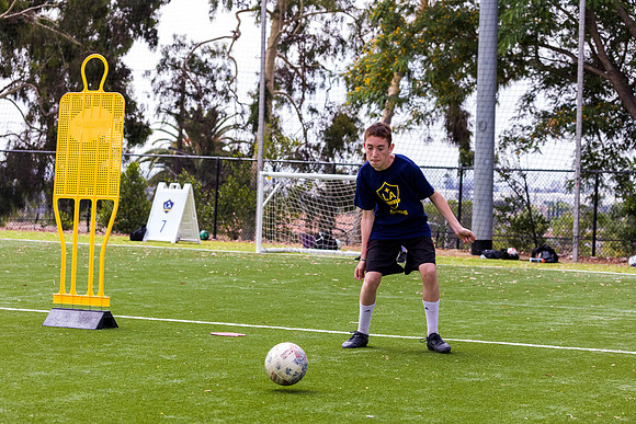 070622_LA_GALAXY_MO_0323