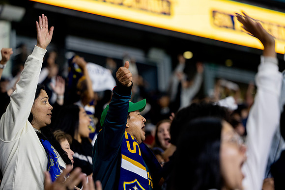 10262024_LA_GALAXY_AD0045