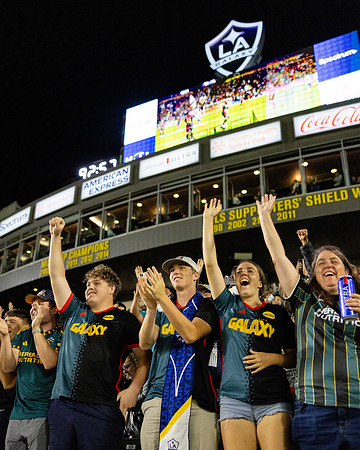 09212024_LA_GALAXY_AD0059