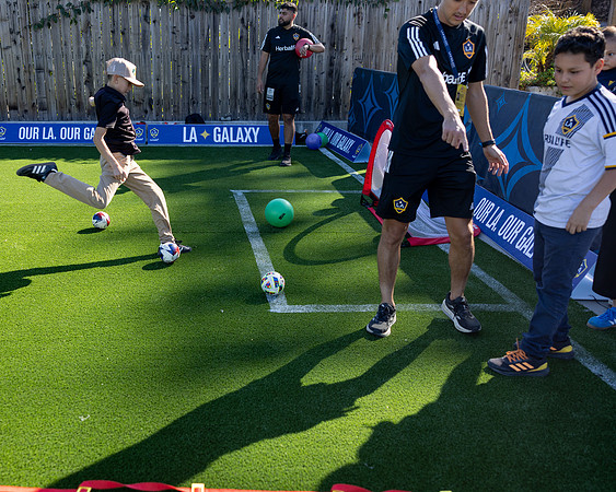 02232025_LA_GALAXY_AD0072