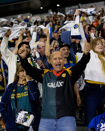 10262024_LA_GALAXY_AD0061