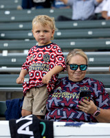 07172024_LA_GALAXY_AD0004