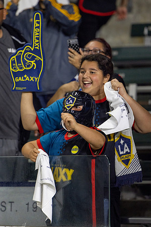 10262024_LA_GALAXY_AD0176